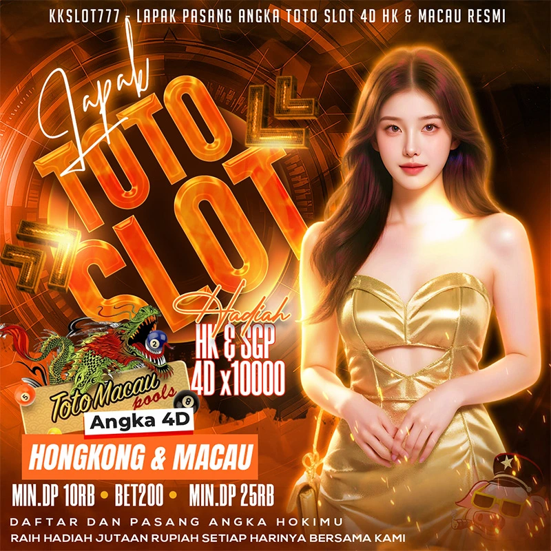 Bekas Slot - Bekas Slot | Info Game Paling Gampang Raih Rupiah image 1